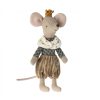 Maileg Maileg Prince Mouse, Big Brother | Toys Soft Play Toys