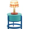 Djeco Djeco Petit Home - Working Table Lamp | Toys Dolls, Dolls Houses & Playsets