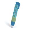 Djeco Djeco Lovely Paper - Rubber Pen - Judith | Kids Art Djeco Lovely Paper