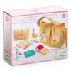 Djeco Djeco Orelia Handbag & Accessories | Toys Role Play Toys