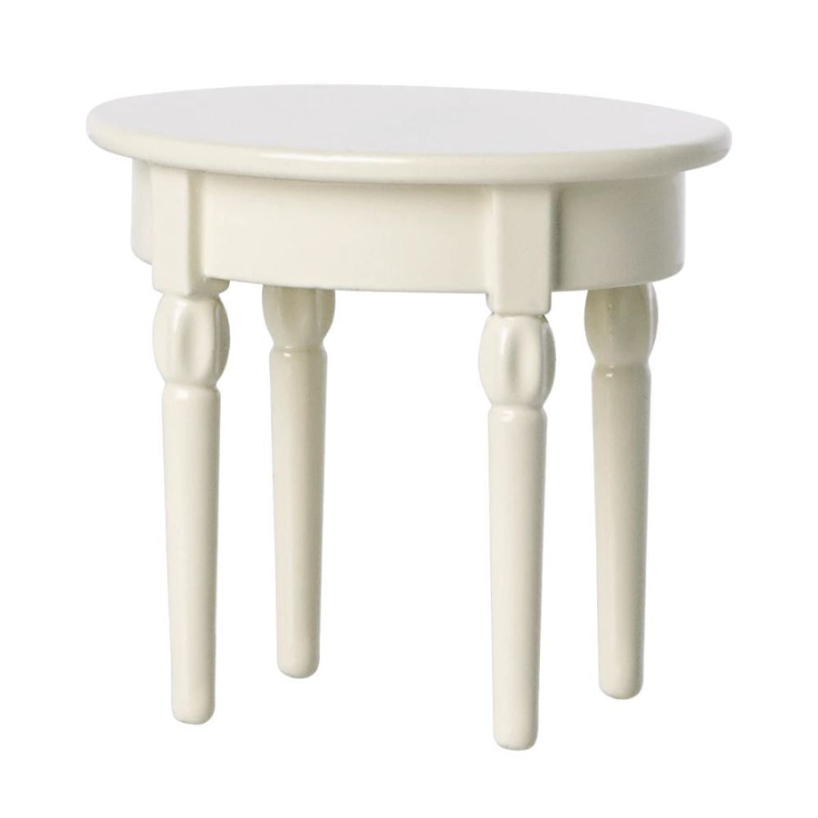 Maileg Maileg Side Table | Toys Dolls, Dolls Houses & Playsets