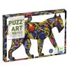 Djeco Djeco Puzz'Art Panther | Toys Jigsaw Puzzles