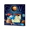 4m 4M Glow In The Dark Planets & Stars | Kids Room Decor & Height Charts