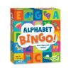 Peaceable Kingdom Peaceable Kingdom Alphabet Bingo | Toys Learning Toys