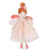 Moulin Roty Moulin Roty - Little Pink Fairy Doll | Toys Dolls, Dolls Houses & Playsets