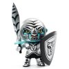 Djeco Djeco Arty Toys Furious | Toys Dolls, Dolls Houses & Playsets