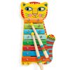 Djeco Djeco Metal Xylophone | Toys Musical Toys