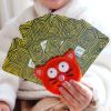 Djeco Djeco Card Holder | Toys Card Games