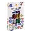 Tiger Tribe Tiger Tribe - Glitter Goo - Gemstone Sparkle | Crafts For Kids Craft Gift Sets