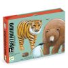 Djeco Djeco Card Games - Batanimo | Toys Card Games