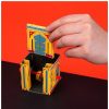 Clockwork Soldier Clockwork Soldier - The Remarkable Ring Chamber Illusion | Toys Kids Magic Sets