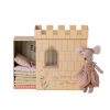 Maileg Maileg Princess And The Pea, Big Sister Mouse | Toys Soft Play Toys