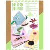 Djeco Djeco Do It Yourself - Inspirational Nature Craft Kit 5 Yrs+ | Toys Gardening And Nature