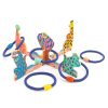 Djeco Djeco Ring Toss Game - Saganillo | Toys Outdoor Toys