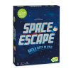 Peaceable Kingdom Space Escape - A Peaceable Kingdom Cooperative Game | Toys Board Games