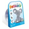 Patarev Patarev Pocket Elephant | Crafts For Kids Making & Modelling