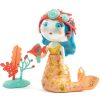 Djeco Djeco Arty Toys - Aby & Blue | Toys Djeco Arty Toys