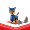 Tonies Tonies Audiobook - Paw Patrol Chase | Toys Puppets & Story Telling