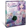 Nebulous Stars Nebulous Stars Magic Watercolour - Nebulia | Kids Art Painting Sets And Colouring By Numbers