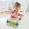 Hape Hape Flower Press Kit | Toys Gardening And Nature