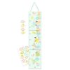 Djeco Djeco Spring Height Chart | Kids Room Decor & Height Charts