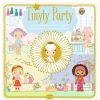 Djeco Djeco Tinyly Party Game | Toys Family Games