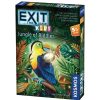 EXIT: The Game Exit Kids Jungle Of Riddles | Toys Family Games