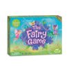 Peaceable Kingdom The Fairy Game - A Peaceable Kingdom Cooperative Game | Toys Board Games