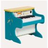 Moulin Roty Toy Piano - Moulin Roty Musical Toys | Toys Musical Toys